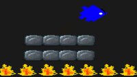 JUMP - a game made for your space bar screenshot, image №3350564 - RAWG