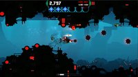 Roboshark Rampage screenshot, image №2344633 - RAWG