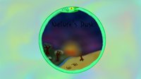 Nature's Dusk screenshot, image №1162218 - RAWG