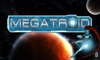 MEGATROID screenshot, image №682520 - RAWG