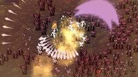 Hell Slayer screenshot, image №3748662 - RAWG