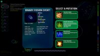 Lifeforms: Binary Fission screenshot, image №4063332 - RAWG