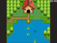 UNHOPPY screenshot, image №3374772 - RAWG
