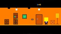 Secret Keys Room screenshot, image №2623390 - RAWG