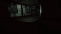Scary Tales: Horror School screenshot, image №4180705 - RAWG