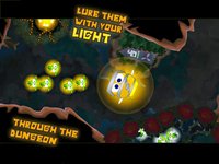 Lil Big Invasion: Dungeon Buzz screenshot, image №2332 - RAWG