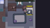 Nous (itch) screenshot, image №3096632 - RAWG