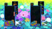 TETRIS THE GRAND MASTER 4 -ABSOLUTE EYE screenshot, image №4184668 - RAWG
