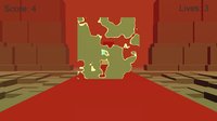 Wall Breaker (BoboBaggins) screenshot, image №2239872 - RAWG