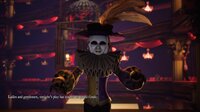 Masquerade screenshot, image №4225639 - RAWG