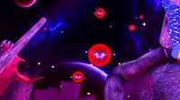 Hellfire Rampage VR screenshot, image №4147604 - RAWG