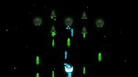 Hyperdrive Hunter screenshot, image №2118628 - RAWG