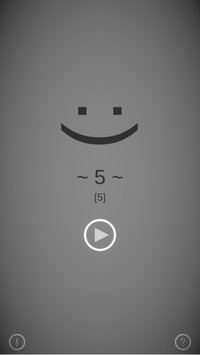 Aww Hex screenshot, image №1186992 - RAWG