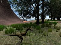 Small World Escape screenshot, image №3786954 - RAWG