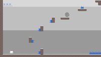 SnowAsh screenshot, image №1759798 - RAWG