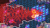 Castle Battles: Fast RTS screenshot, image №1486453 - RAWG
