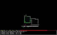 Rusty Roguelike screenshot, image №2346363 - RAWG