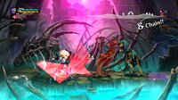 Odin Sphere Leifthrasir screenshot, image №625755 - RAWG