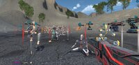 Iron Ranger screenshot, image №4228752 - RAWG
