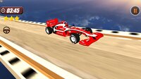 F1 Crazy Stunts screenshot, image №3771693 - RAWG