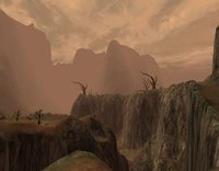 Thrones of Chaos screenshot, image №460828 - RAWG