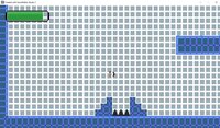 Jump, Attack, Jump! screenshot, image №3356240 - RAWG