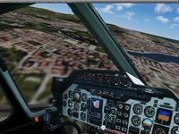 X-Plane 6 screenshot, image №543913 - RAWG