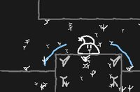 Glyph Wizard screenshot, image №2729191 - RAWG
