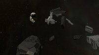 At Light Speed screenshot, image №3929019 - RAWG