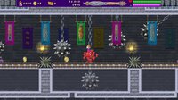 Aquillanto screenshot, image №3606183 - RAWG
