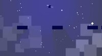 Neon (itch) (Zeno, tlucero) screenshot, image №2770800 - RAWG