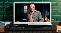 ЗУМЕРЫ screenshot, image №4194341 - RAWG