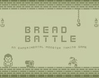 Bread Battle screenshot, image №2484278 - RAWG