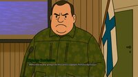 Mandatory Fun screenshot, image №4213390 - RAWG