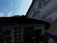Flight Simulator: VR screenshot, image №101195 - RAWG