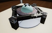 Biomagnet screenshot, image №2194130 - RAWG