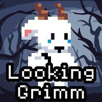 LookingGrimm screenshot, image №2872110 - RAWG