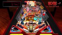 Stern Pinball Arcade screenshot, image №5366 - RAWG