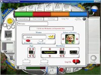 DK Eyewitness: Children’s Encyclopedia screenshot, image №3539898 - RAWG