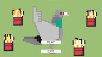 GLUTEN FREE PIGEON screenshot, image №3674830 - RAWG