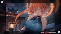 Hentai Magic screenshot, image №4213186 - RAWG