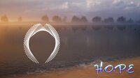 HOPE VR: Emotional Intelligence Assistant screenshot, image №3051982 - RAWG