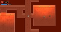 Spirit Sands screenshot, image №3511399 - RAWG
