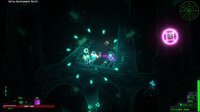 Dive The Depths 潜入深渊 screenshot, image №4189993 - RAWG