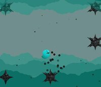 Endless Ghosting screenshot, image №2458770 - RAWG
