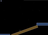 Glaucous demo/Game Jam Version screenshot, image №3069898 - RAWG
