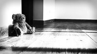 The Empty House - A Dementia Interactive Experience screenshot, image №4186716 - RAWG