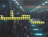 Builders screenshot, image №2617919 - RAWG