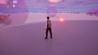 Stellar: Chroma Codex screenshot, image №4205939 - RAWG