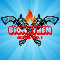 BioMayhem Open Alpha screenshot, image №2546679 - RAWG